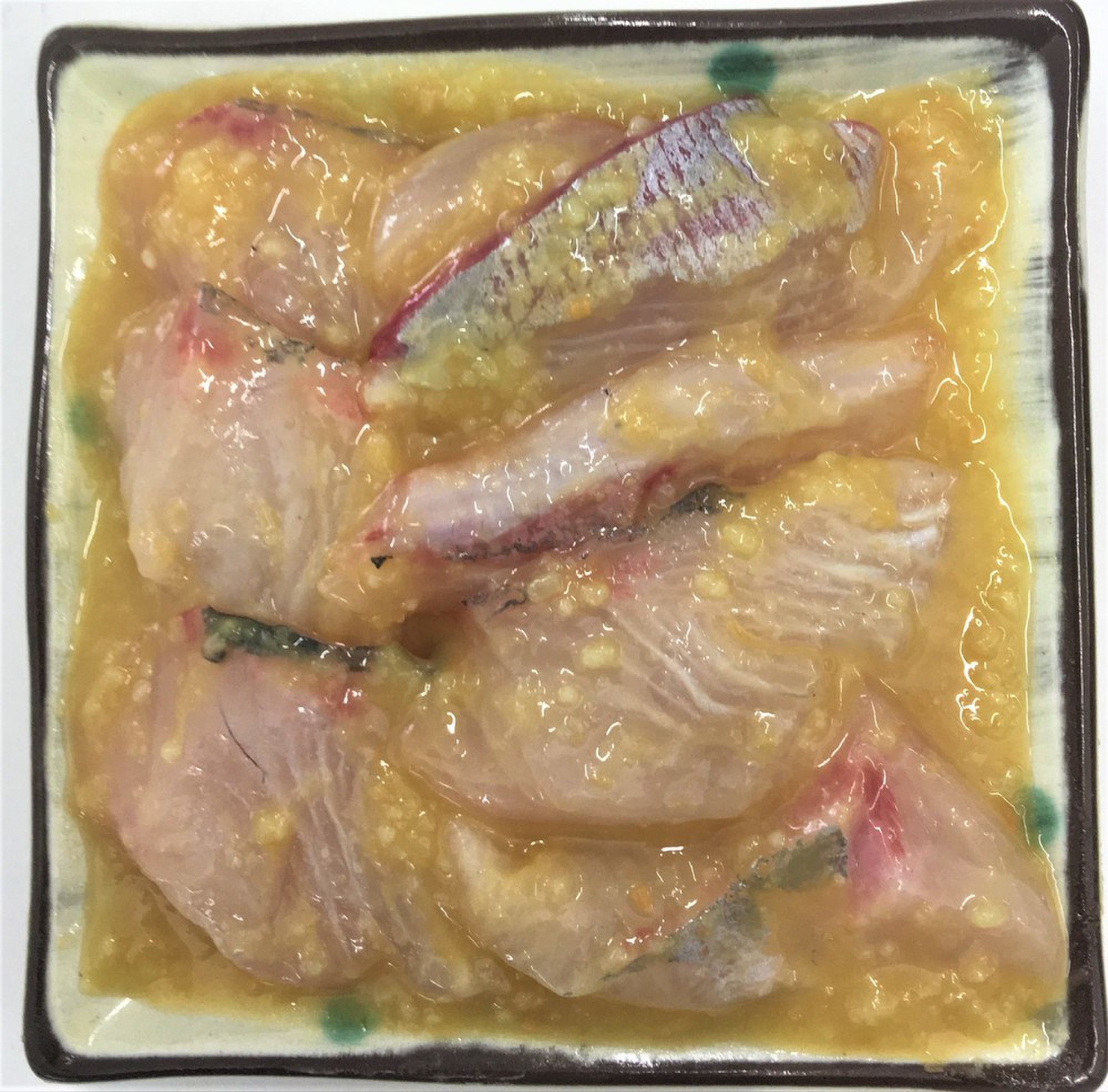 家呑みにお勧め 切落し西京漬 かんぱち 解凍 クックパッドマート 毎日が楽しみになる 食材店 家呑みにお勧め 切落し西京漬 かんぱち 解凍 クックパッドマート 毎日が楽しみになる 食材店