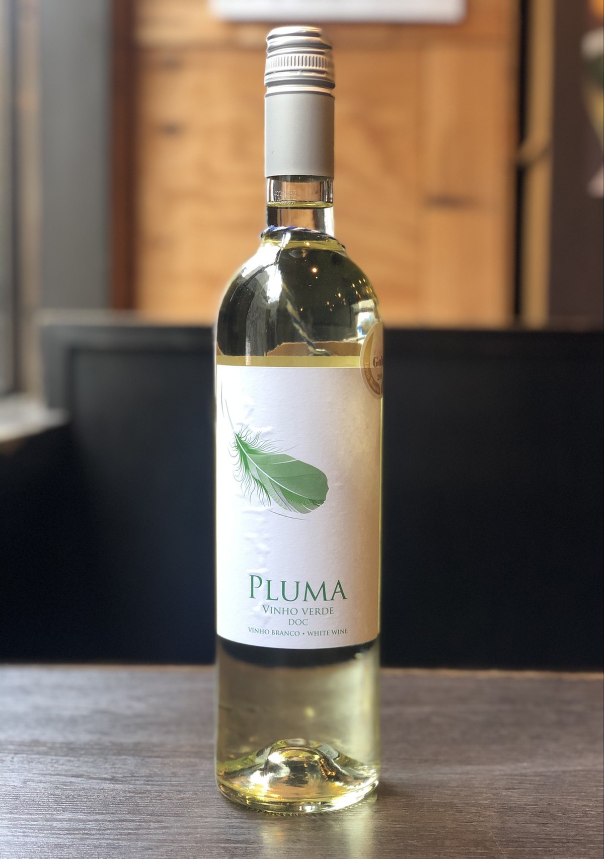 白 プルマ ヴィーニョ ヴェルデ クックパッドマート 毎日が楽しみになる 食材店