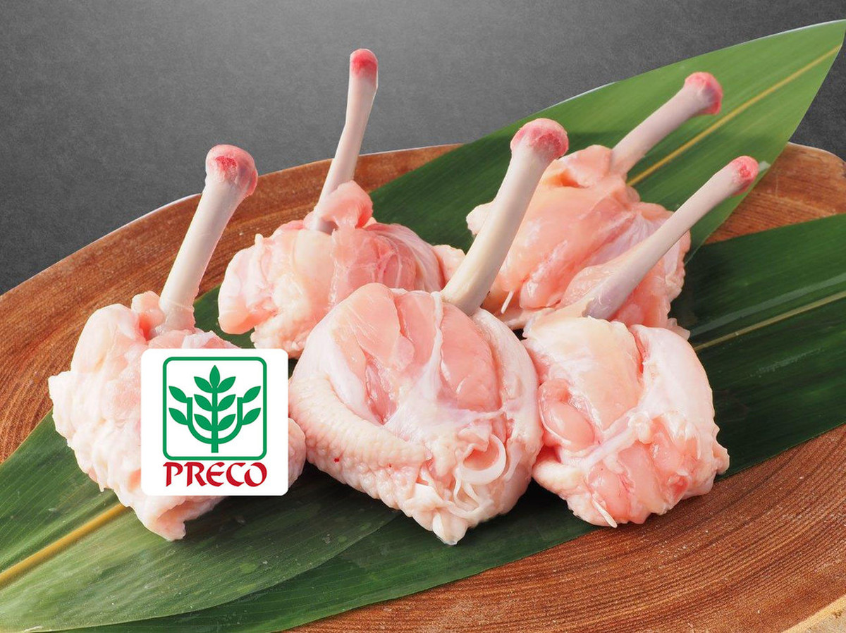 美桜鶏手羽先チューリップ 0g クックパッドマート 毎日が楽しみになる 食材店 美桜鶏手羽先チューリップ 0g クックパッドマート 毎日が楽しみになる 食材店