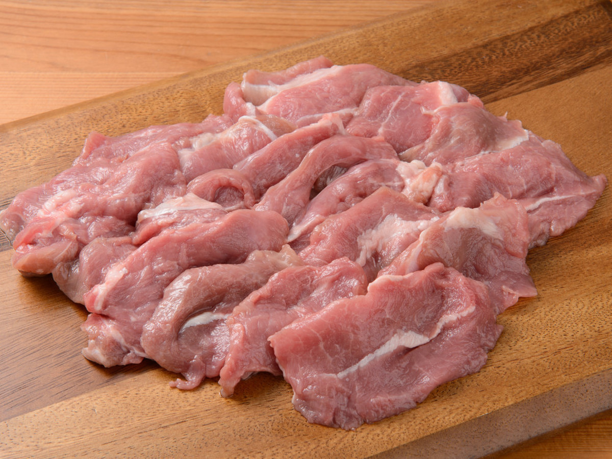 ラムうで肉 ジンギスカン 焼肉用 2人前 解凍 クックパッドマート 毎日が楽しみになる 食材店 ラムうで肉 ジンギスカン 焼肉用 2人前 解凍 クックパッドマート 毎日が楽しみになる 食材店
