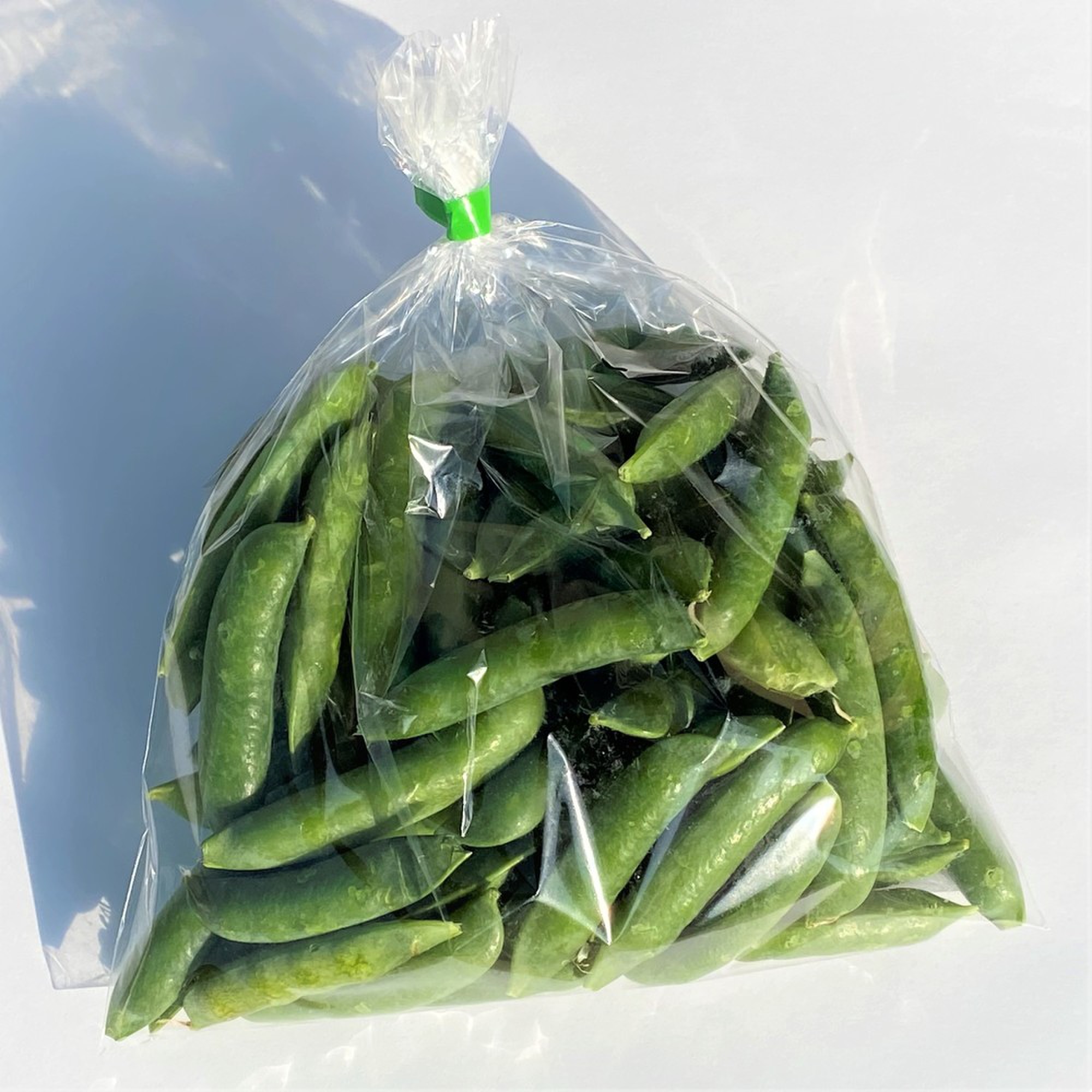 青豆ごはんで グリーンピース お買い得大袋 クックパッドマート 毎日が楽しみになる 食材店