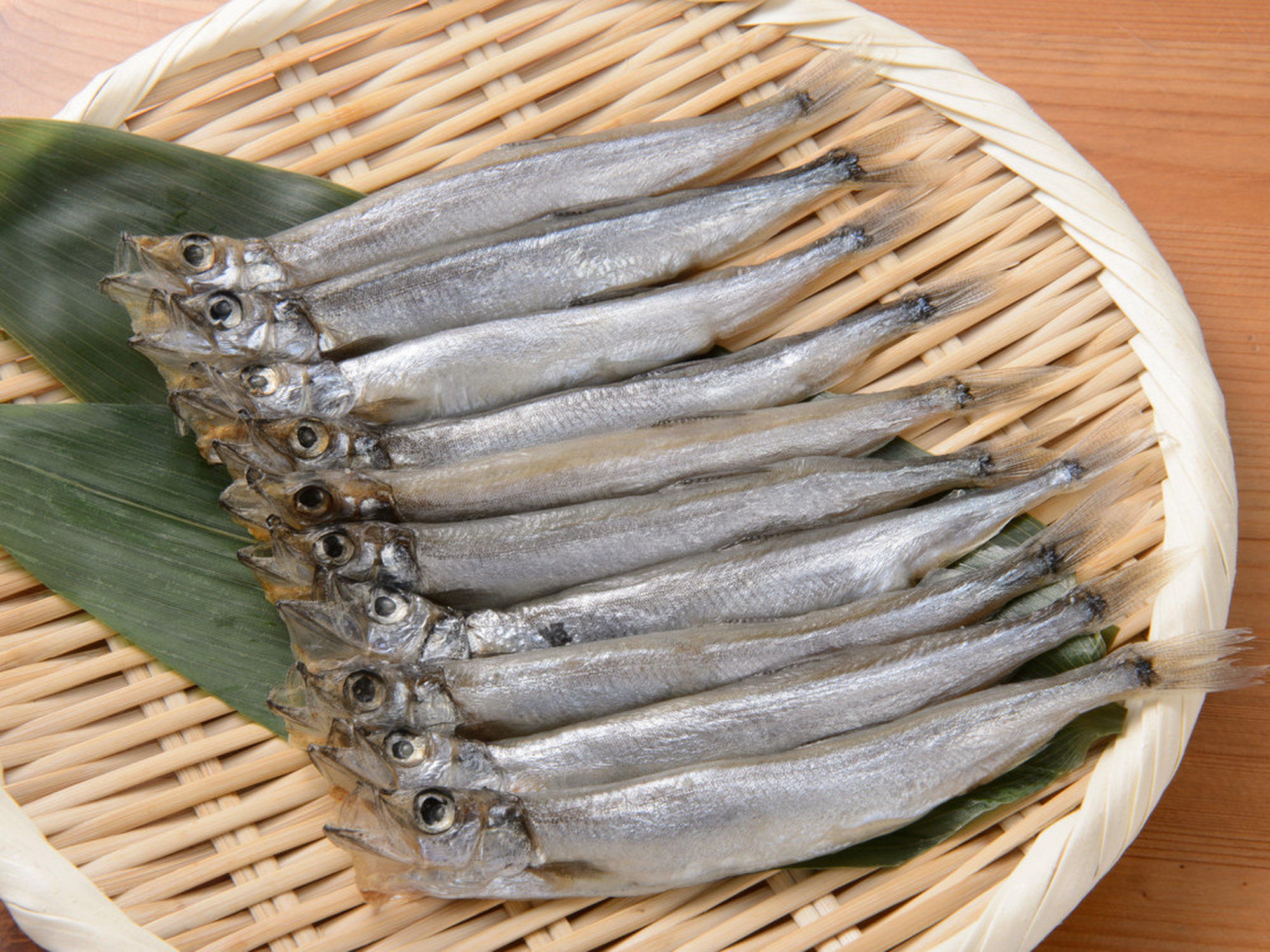 市場 子持ししゃも10本 板橋区民が選んだ逸品の店 市場 子持ししゃも10本 板橋区民が選んだ逸品の店