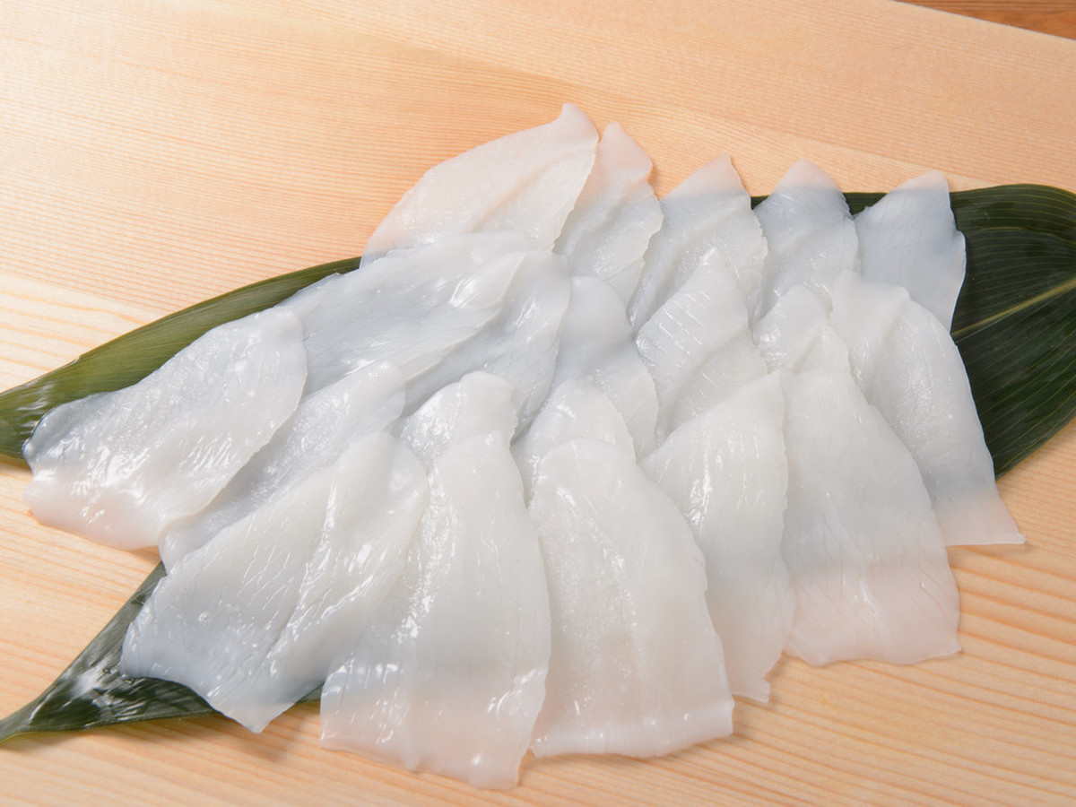 やりいか 解凍 刺身用 クックパッドマート 毎日が楽しみになる 食材店 やりいか 解凍 刺身用 クックパッドマート 毎日が楽しみになる 食材店