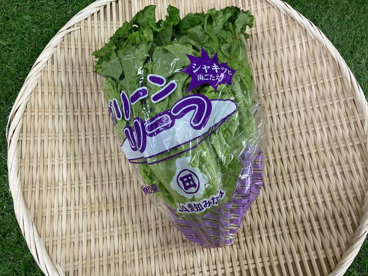 グリーンカール クックパッドマート 毎日が楽しみになる お買いもの