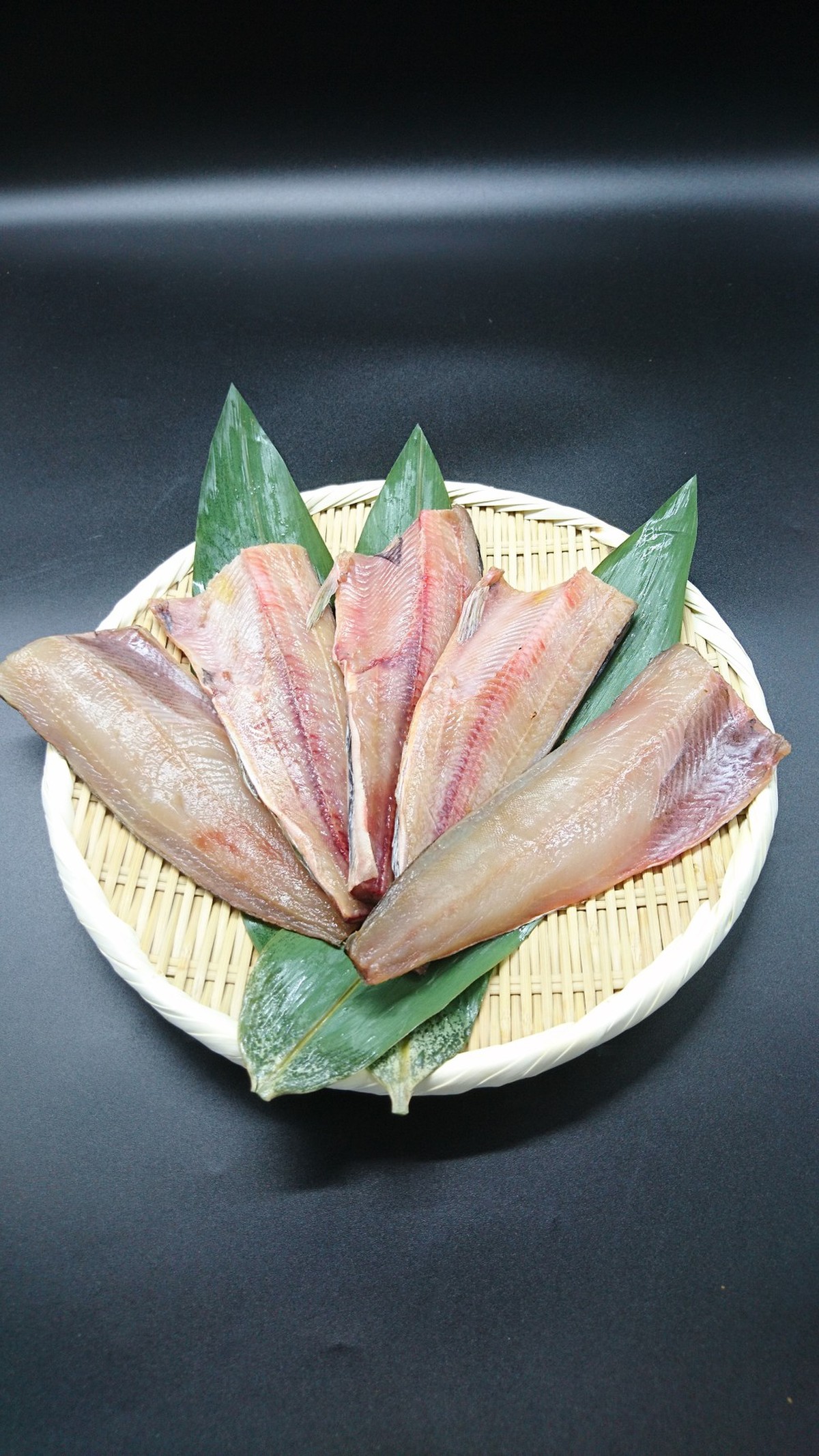 訳あり 真ホッケ干し 5枚 クックパッドマート 毎日が楽しみになる 食材店