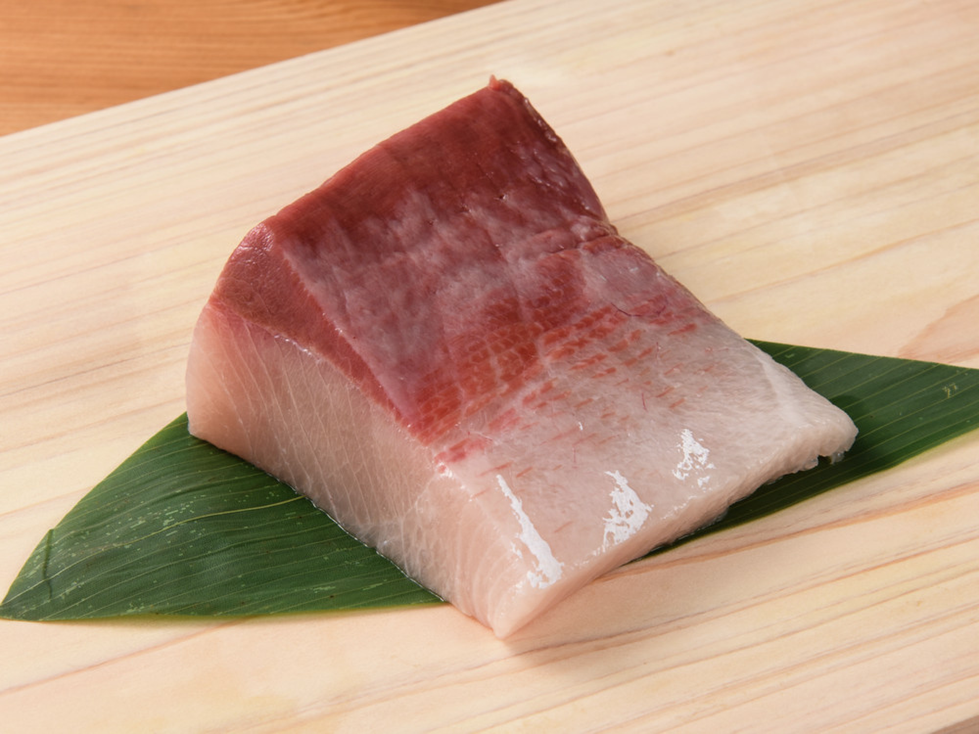 お刺身用 活〆ブリ 100g クックパッドマート 毎日が楽しみになる 食材店 お刺身用 活〆ブリ 100g クックパッドマート 毎日が楽しみになる 食材店