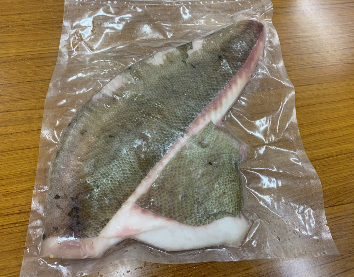 今だけ 特別価格天然ヒラメ500g クックパッドマート 毎日が楽しみになる 食材店 今だけ 特別価格天然ヒラメ500g クックパッドマート 毎日が楽しみになる 食材店