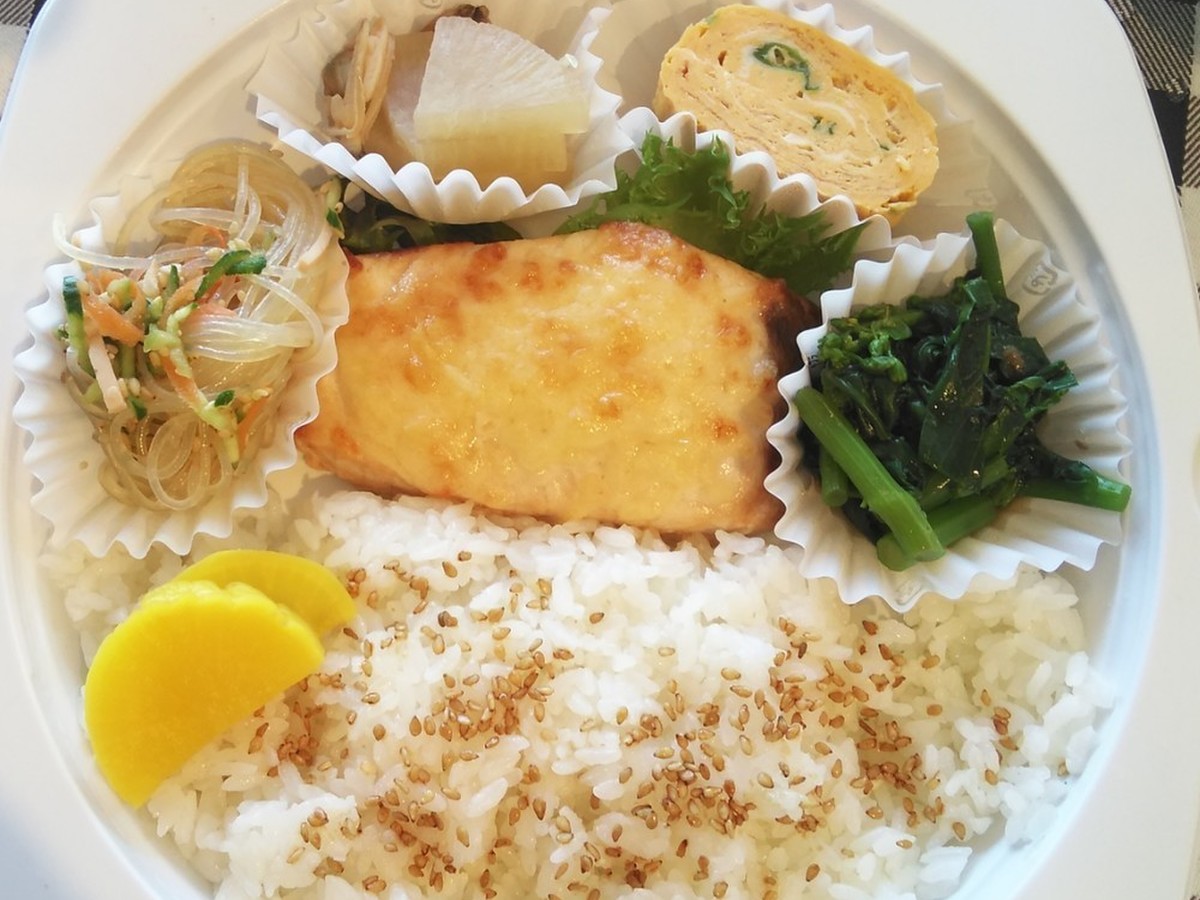 メカジキのチーズ焼き弁当 消費期限 お届け当日 クックパッドマート 毎日が楽しみになる 食材店 メカジキのチーズ焼き弁当 消費期限 お届け当日 クックパッドマート 毎日が楽しみになる 食材店