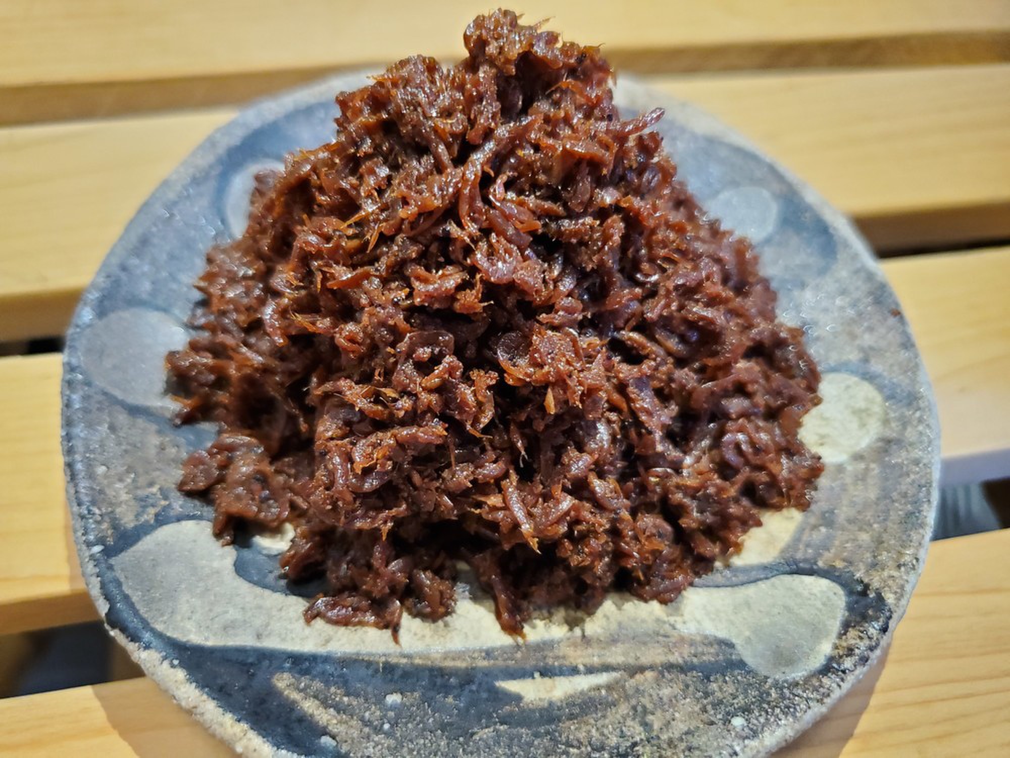 無添加の佃煮 生あみ佃煮 クックパッドマート 毎日が楽しみになる お買いもの 無添加の佃煮 生あみ佃煮 クックパッドマート 毎日が楽しみになる お買いもの