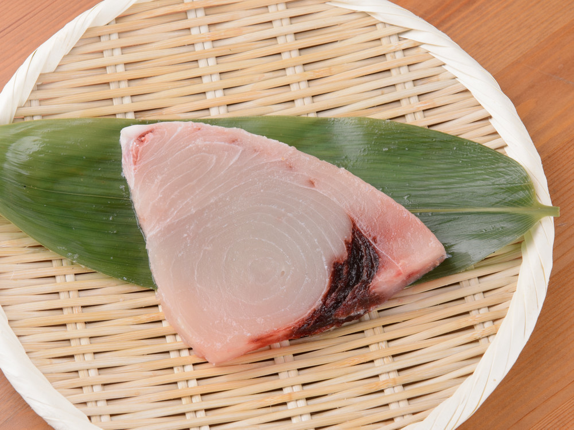 日本船 メカジキ切り身 解凍 クックパッドマート 毎日が楽しみになる 食材店