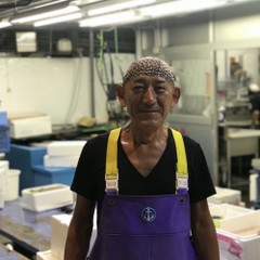 天然キス 天ぷら用 開き クックパッドマート 毎日が楽しみになる 食材店