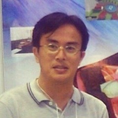 うなぎ蒲焼 真空パック インドネシア産 クックパッドマート 毎日が楽しみになる 食材店