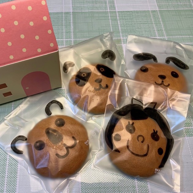 みんなのつくった #1歳半おやつ 【クックパッド】 簡単おいしいみんなのレシピが357万品 みんなのつくった #1歳半おやつ
