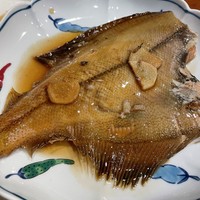 みんなが作ってる カレイ 煮付け めんつゆのレシピ クックパッド 簡単おいしいみんなのレシピが354万品