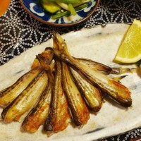 みんなが作ってる 塩焼き カレイのレシピ クックパッド 簡単おいしいみんなのレシピが355万品