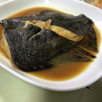 みんなが作ってる カレイ 煮付け めんつゆのレシピ クックパッド 簡単おいしいみんなのレシピが354万品