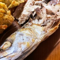 みんなが作ってる 塩焼き カレイのレシピ クックパッド 簡単おいしいみんなのレシピが355万品