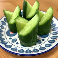 みんなが作ってる 飾り切り バナナのレシピ クックパッド 簡単おいしいみんなのレシピが357万品