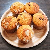 みんなが作ってる プレゼント お菓子のレシピ クックパッド 簡単おいしいみんなのレシピが360万品