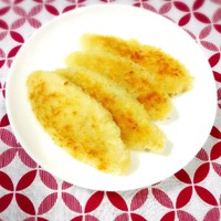 みんなが作ってる コロッケ 復活のレシピ クックパッド 簡単おいしいみんなのレシピが356万品