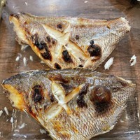 みんなが作ってる 塩焼き カレイのレシピ クックパッド 簡単おいしいみんなのレシピが361万品