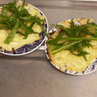 みんなが作ってる ガレット ダイエットのレシピ クックパッド 簡単おいしいみんなのレシピが357万品