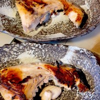 みんなが作ってる 塩焼き カレイのレシピ クックパッド 簡単おいしいみんなのレシピが359万品