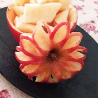 みんなが作ってる 飾り切り バナナのレシピ クックパッド 簡単おいしいみんなのレシピが358万品