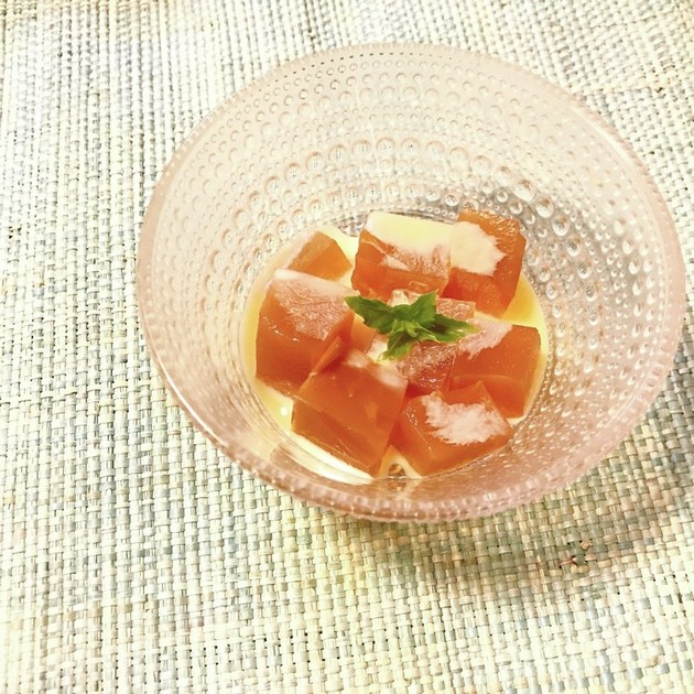 みんなのつくった #琥珀色の紅茶ゼリー 【クックパッド】 簡単おいしいみんなのレシピが366万品 みんなのつくった #琥珀色の紅茶ゼリー