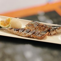 みんなが作ってる 塩焼き すずきのレシピ クックパッド 簡単おいしいみんなのレシピが359万品