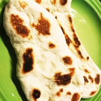 みんなが作ってる ナン 簡単 強力粉のレシピ クックパッド 簡単おいしいみんなのレシピが359万品