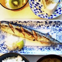 みんなが作ってる 塩焼き カレイのレシピ クックパッド 簡単おいしいみんなのレシピが361万品