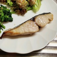 みんなが作ってる 塩焼き カレイのレシピ クックパッド 簡単おいしいみんなのレシピが361万品