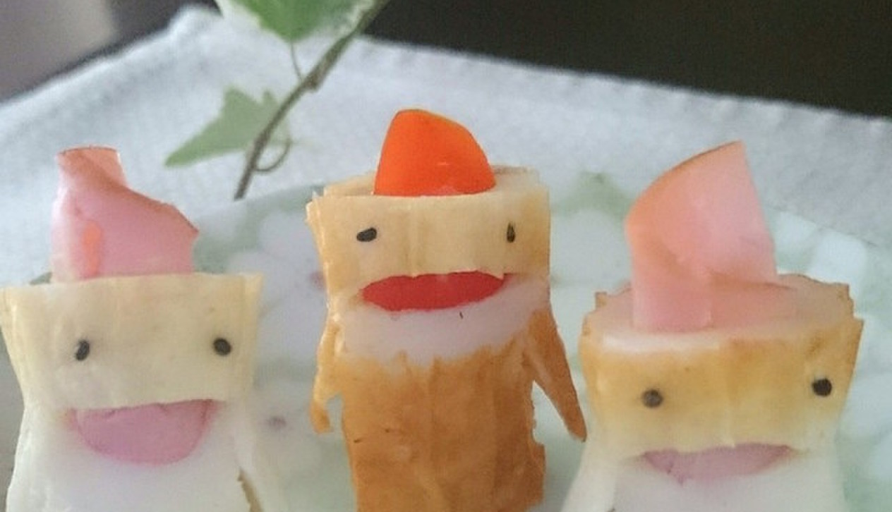 ff3e863935a2860b30dbf0b8add579