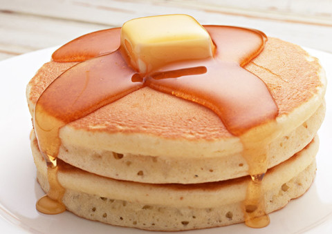 注目の甘味料 希少糖 って 知ってる クックパッドニュース