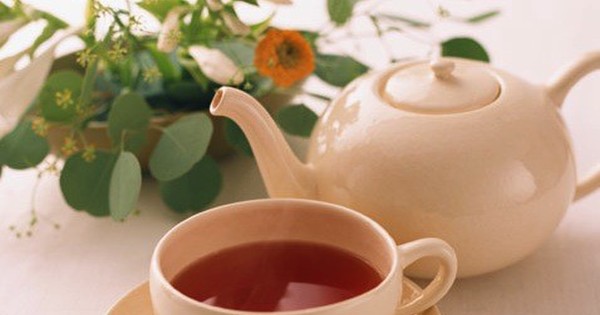 本当に美味しい紅茶の淹れ方を知っていますか あさイチ から クックパッドニュース 本当に美味しい紅茶の淹れ方を知っていますか あさイチ から クックパッドニュース