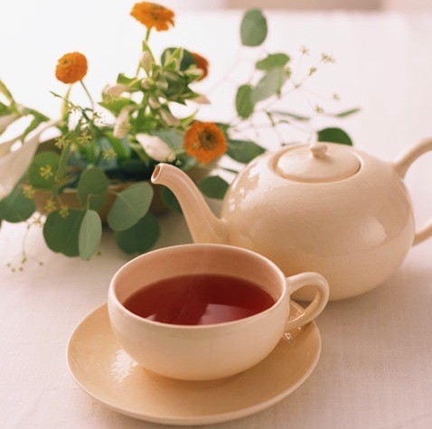 本当に美味しい紅茶の淹れ方を知っていますか?~「あさイチ」から~