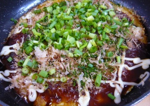 パワーをチャージしたいときの強い味方 もこみち流元気があふれ出るワクワクレシピ Moco Sキッチン から クックパッドニュース パワーをチャージしたいときの強い味方 もこみち流元気があふれ出るワクワクレシピ Moco Sキッチン から クックパッドニュース