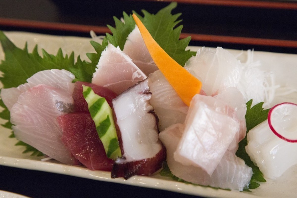 氷見うどんの極上な食べ方指南！プロ直伝の茹で時間と絶品アレンジ