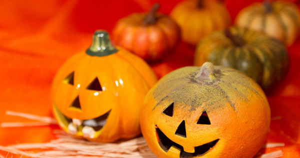 ハロウィンのキャラクターとお化けの種類一覧のまとめ セレスティア358 ハロウィーンの幽霊の装飾のための赤い目を持つ大きな黒い毛深いタランチュラ ハロウィーンの装飾屋外屋内 Vladatk Gov Ba