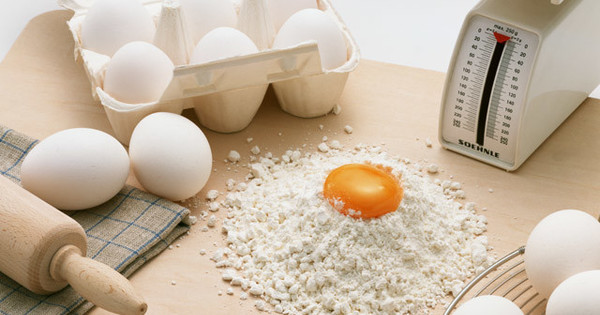 クラフティ クランブル 小麦粉を使ったカタカナ料理が紛らわしいのでまとめてみた クックパッドニュース クラフティ クランブル 小麦粉を使ったカタカナ料理が紛らわしいのでまとめてみた クックパッドニュース