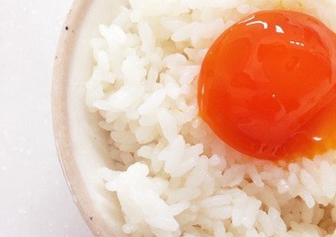 10月30日はたまごかけごはんの日 自分史上最高傑作 こだわりtkg10選 クックパッドニュース