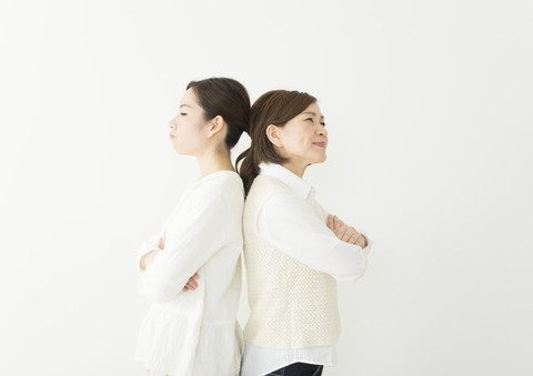 ストレス度チェック あなたにオススメの食事は クックパッドニュース