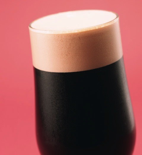注目の「ベルギービール」の奥深き世界を美味しい料理と一緒に楽しもう!!