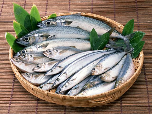 週に2回魚を登場させたいなら、まずは焼き魚をマスターしよう! 〜はじめての和食レッスン②〜