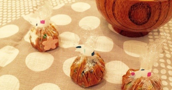 10秒でみそ汁完成 最強時短アイテム みそボール を常備せよ クックパッドニュース