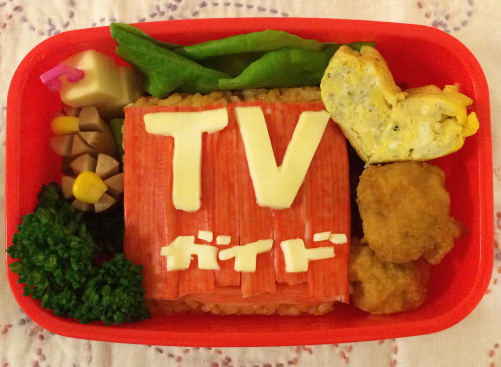 テレビで紹介されたメニューを再現しまくる話題のキッチンがとにかく面白い!