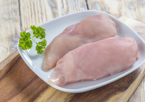 節約食材 鶏胸肉 が疲労回復に効くってホント クックパッドニュース 節約食材 鶏胸肉 が疲労回復に効くってホント クックパッドニュース