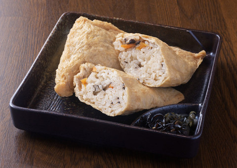 いただき ってなんだ 鳥取県の郷土料理がおいしそう クックパッドニュース いただき ってなんだ 鳥取県の郷土料理がおいしそう クックパッドニュース