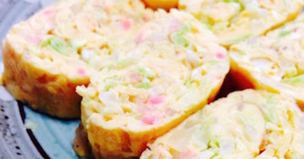 マツコも褒めた 明日から役立つ お弁当のおかず レシピを大公開 クックパッドニュース